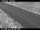 Webcam in Olveshofn, 172.5 mi away