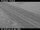 Webcam in Olveshofn, 443.7 km