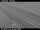Webcam in Olveshofn, 63.2 km
