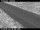Webcam in Olveshofn, 454.7 km entfernt