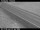Webcam in Olveshofn, 181.5 mi away