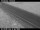 Webcam in Olveshofn, 0 mi away