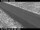 Webcam in Olveshofn, 0 km entfernt