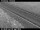 Webcam in Olveshofn, 461.1 km entfernt