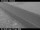 Webcam in Olveshofn, 455.4 km