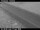Webcam in Olveshofn, 447.1 km