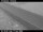 Webcam in Olveshofn, 454.7 km