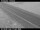 Webcam in Olveshofn, 447.1 km
