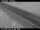 Webcam in Olveshofn, 0 km