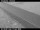 Webcam in Olveshofn, 447.1 km