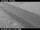 Webcam in Olveshofn, 29.6 km entfernt