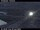 Webcam in Olveshofn, 24.4 mi away
