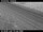 Webcam in Olveshofn, 460.8 km entfernt
