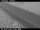Webcam in Olveshofn, 29.6 km entfernt
