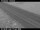 Webcam in Olveshofn, 29.6 km