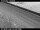 Webcam in Olveshofn, 171.2 mi away