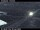 Webcam in Olveshofn, 177.7 mi away