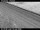 Webcam in Olveshofn, 3.6 km