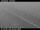 Webcam in Olveshofn, 470.4 km