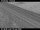 Webcam in Olveshofn, 3.6 km
