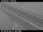 Webcam in Olveshofn, 181.5 mi away