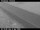 Webcam in Olveshofn, 467.3 km entfernt