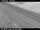 Webcam in Olveshofn, 63.2 km