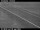 Webcam in Olveshofn, 0 km entfernt