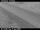 Webcam in Olveshofn, 0 km entfernt
