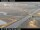 Webcam in Olveshofn, 461.1 km entfernt