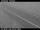 Webcam in Olveshofn, 181.5 mi away