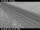 Webcam in Olveshofn, 24.4 mi away