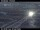 Webcam in Olveshofn, 461.1 km entfernt