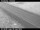 Webcam in Olveshofn, 460.8 km
