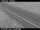 Webcam in Olveshofn, 177.9 mi away