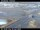 Webcam in Olveshofn, 3.6 km entfernt