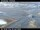Webcam in Olveshofn, 177.9 mi away