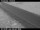 Webcam in Olveshofn, 443.7 km