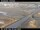 Webcam in Olveshofn, 177.9 mi away