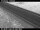 Webcam in Olveshofn, 10.5 mi away