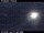 Webcam in Olveshofn, 177.9 mi away