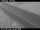 Webcam in Olveshofn, 24.4 mi away