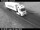 Webcam in Olveshofn, 172.3 mi away