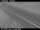 Webcam in Olveshofn, 461.1 km entfernt
