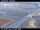 Webcam in Olveshofn, 28.4 km entfernt