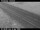 Webcam in Olveshofn, 63.2 km