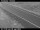 Webcam in Olveshofn, 177.9 mi away