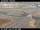 Webcam in Olveshofn, 460.8 km entfernt
