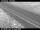Webcam in Olveshofn, 461.1 km entfernt