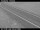Webcam in Olveshofn, 0 km